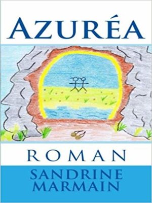 cover image of Azuréa